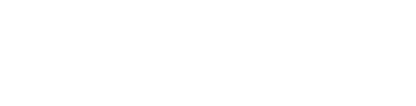 QDOS Assistance